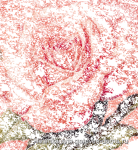 flowers131.gif