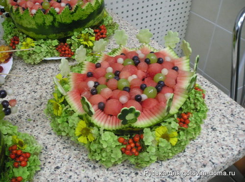 P1010053_resize.JPG
