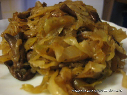с грибами.jpg