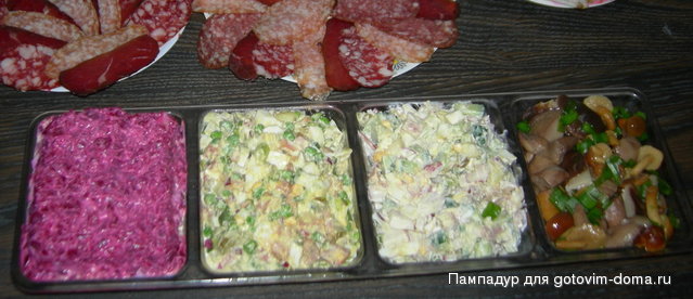 DSCN3472.JPG