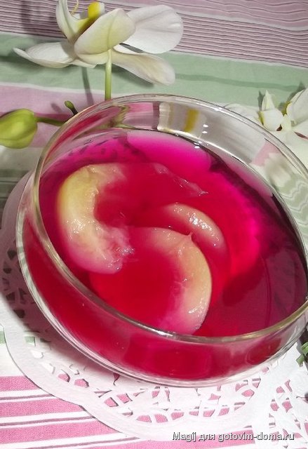 DSCF6660.JPG