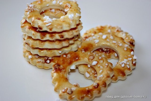 2011_03_01_6526.jpg