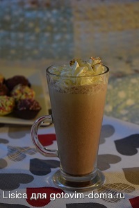 kapuchino.JPG