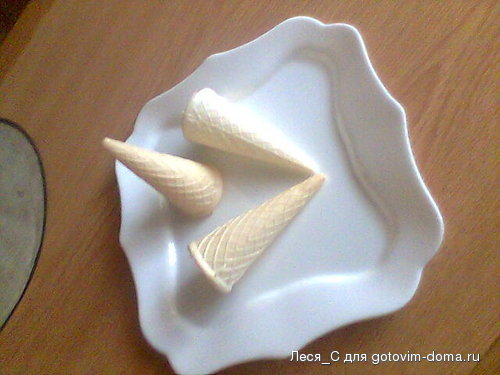 Зобр054.jpg
