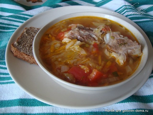 DSC00282.JPG