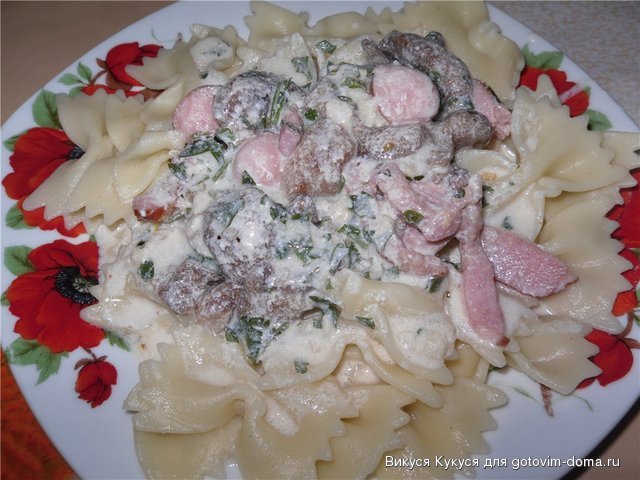 макароны.jpg