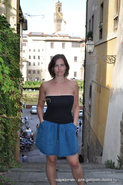 DSC_8660.JPG