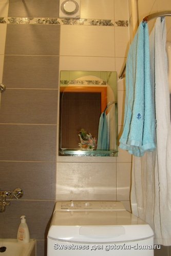 S7301022.jpg