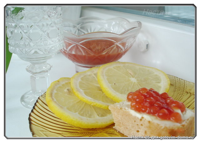 Икра красная.jpg
