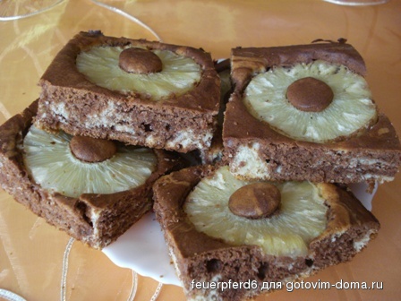 kuchen 024.jpg