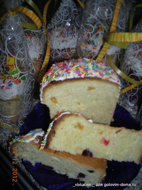 DSCN3308.JPG