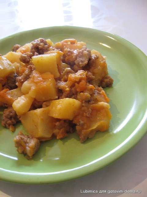 картофель с фаршем.jpg