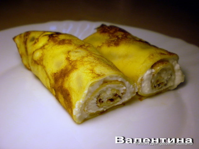Млинці з сиром.jpg