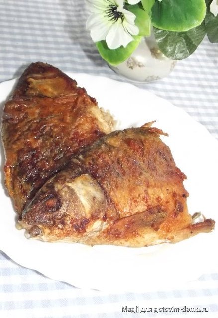 DSCF7261.JPG