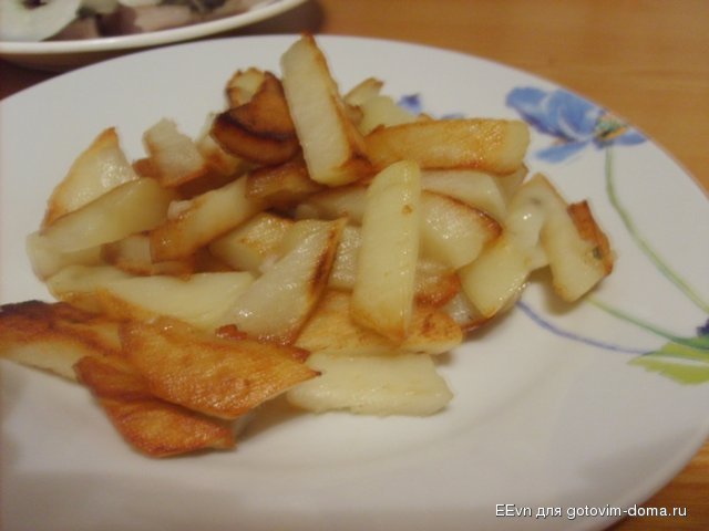 S5002668.JPG