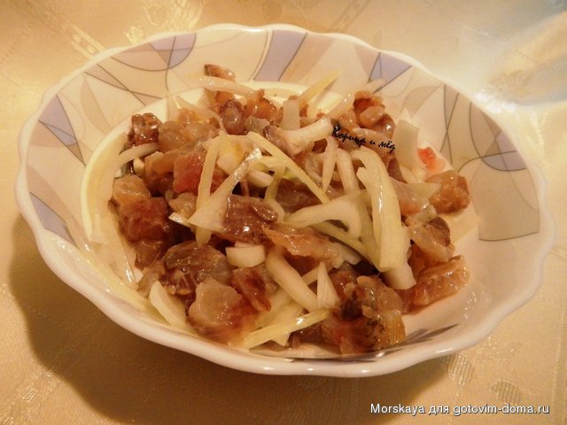 DSCN9491.JPG