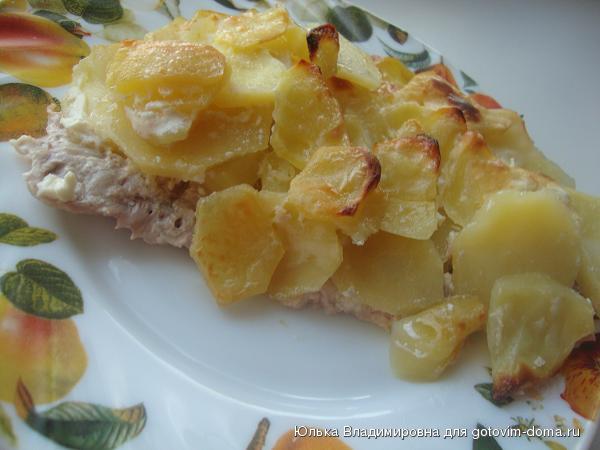 мясо по-французски.JPG
