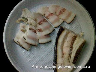 SPM_A0226.jpg