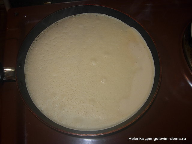 DSCN3039.JPG