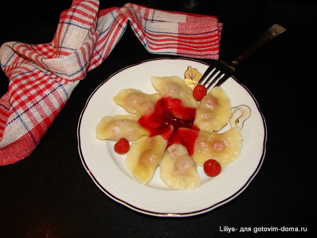 DSC00231.JPG