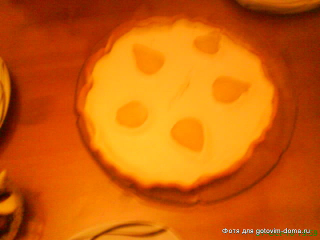 DSC02127.JPG