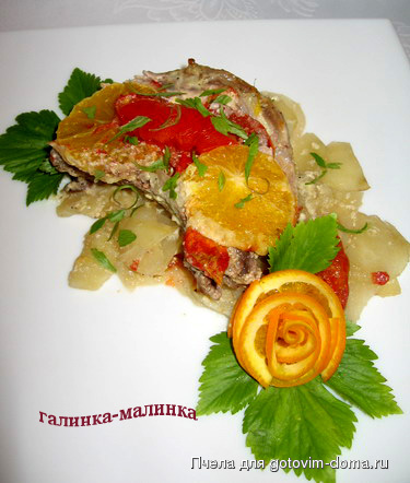 с апельсинами.jpg