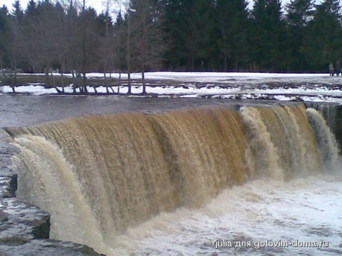 30032008(005).jpg