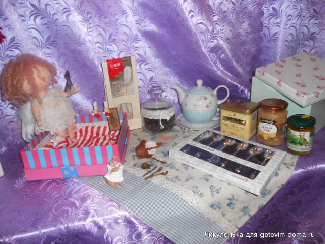 DSCN3090.JPG