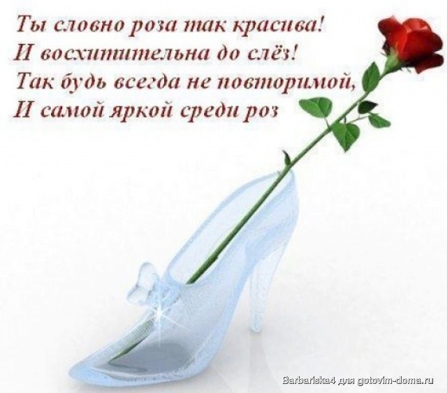 29640ee03938eec4519b7f55d7058b84_ad55b89b12e36c76796ca56e0e8f1601.jpeg