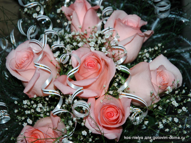 www_radionet_by_ru_flowerses_63.jpg
