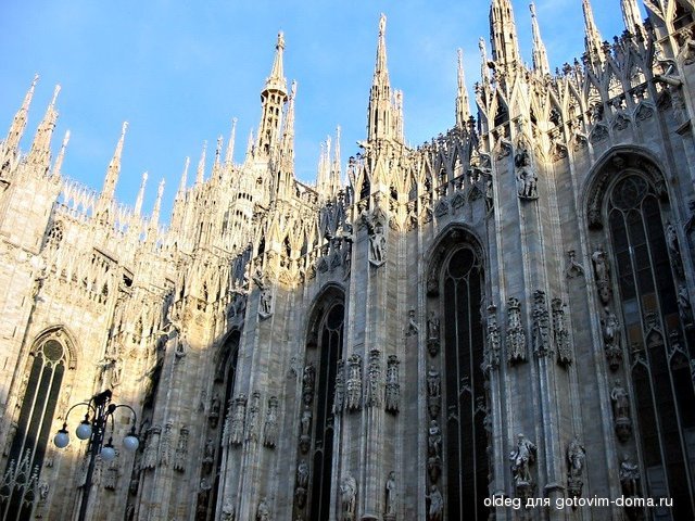 155_5520.JPG