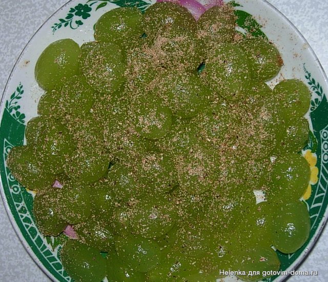 DSCN2944.JPG