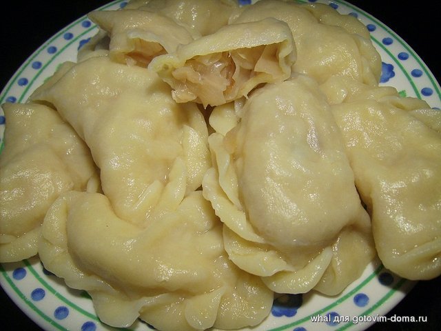 thumb_70dc12bc0e259e929c902e73b56d33ae_37630.jpg