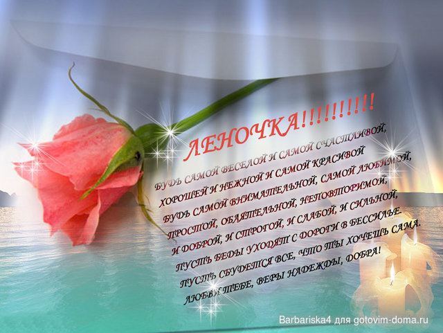 5d893ac13125524ba90ab0ee7cf921d5.jpg