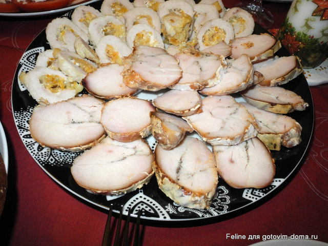 DSCN7409.JPG