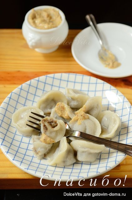 pelmeni sp B.jpg
