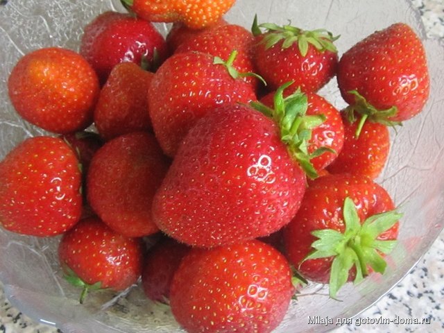 07.06. Клубника.JPG