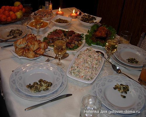 DSCN2442.JPG