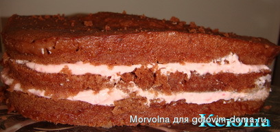3слоя.jpg