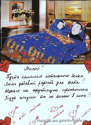 (22).jpg