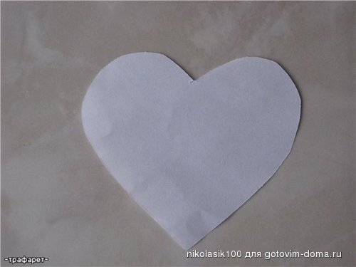 2cdfe682a2e0.jpg