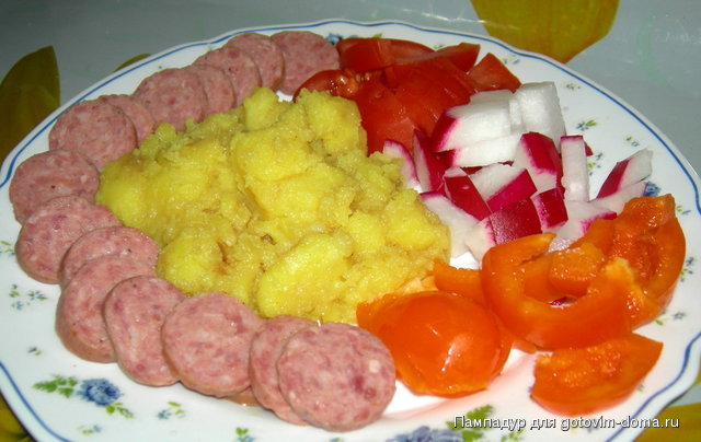DSCN1129.JPG
