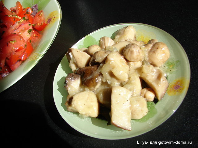 DSC07711.JPG