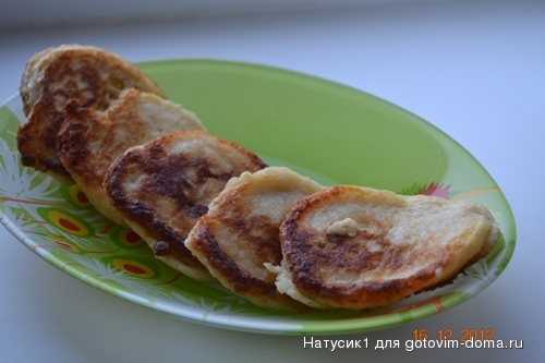 овсян оладушки5.jpg