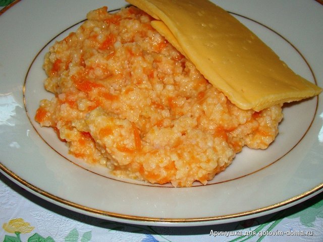 DSC01115.JPG