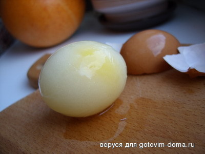 SS850595_resize.JPG