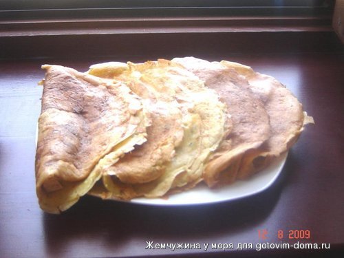 DSC03017.JPG