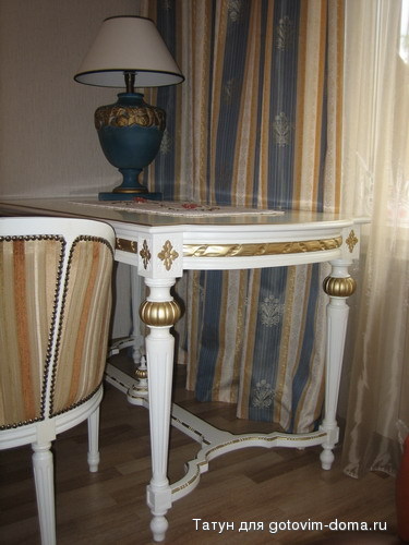 IMG_4190_resize.JPG