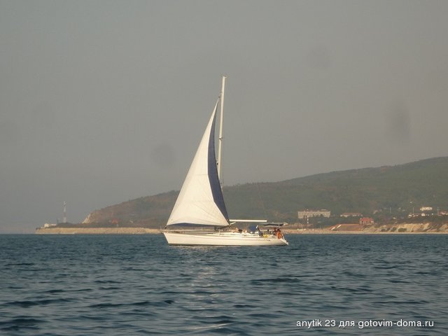 P1160032.JPG