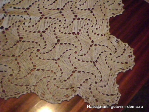 IMG0073A.jpg